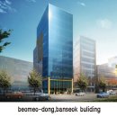 반석빌딩 이미지