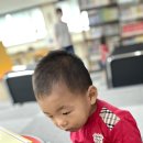 나운작은도서관 이미지