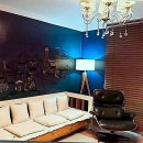 하루아늑 이미지