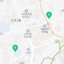 남부순환로317길 15 (4) 이미지