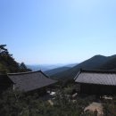 남산병원 이미지