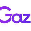 한국케이블티브이푸른방송(주) 이미지