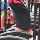 작두산성 이미지