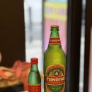 참숯양꼬치 - 김포시 황금로70번길 5-49 | 참숯양꼬치