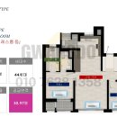 대광시스템 이미지