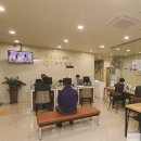 서울동인병원 이미지