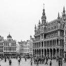 밝은마음 정신건강의학과의원 이미지