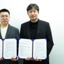 (주)엠디랩플러스 이미지