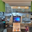 만찬분식탁떡볶이 이미지