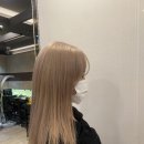 루시헤어 이미지