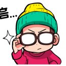 YG OIL CLUB 이미지