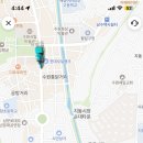 씨유 광명현대점 | 🌻 4.1. 바프 이후의 일상