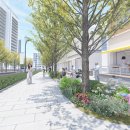 남대문가든 이미지