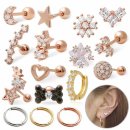 메리그린 이미지