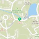 필돌농장 이미지