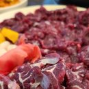 송정정육점식당 이미지