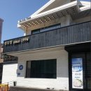 상도정 이미지