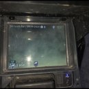 대야안전공구 이미지