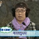 하누리투어 이미지