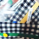 지묘어린이집 이미지