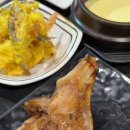 수참치 | 포천맛집 신읍동맛집 끝내주는 회 수참치 후기