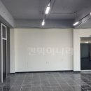 청주체육관 이미지