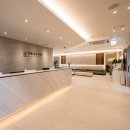 자연미소치과교정과치과의원 이미지