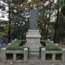 산호동532 이미지