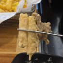 ()밥다방 | 청주 떡볶이 맛집 '청년다방 NC청주점' 크림차돌떡볶이 먹고 온 솔직후기