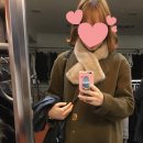 군산필스 이미지