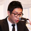 몽노래클럽 이미지