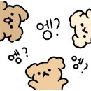 어론교 - 1200 | 어론교
