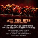 뉴비틀즈 노래연습장 | [후기] 물랑루즈!: 관람 정보, 줄거리, 등장인물, 감상평까지! (Feat. 160분이 순삭된 인생 뮤지컬)