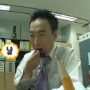 미로유통 | 코스트코 트롤리 어드벤트 캘리더 젤리박스 후기ㅣ2만원대 크리스마스 선물 추천 (칼로리, 유통기한)