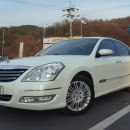 SM7 뉴아트 RE2.3 A/T + 추가옵션차량팝니다(사진첨부) 이미지