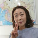 다올부동산공인중개사사무소 이미지