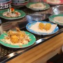 유미식당 이미지