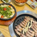 (유)샤브앤모아 이미지