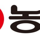 태경인력