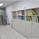 세무회계큰빛