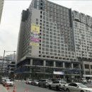 김포한강9로 75번길 이미지