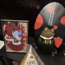 두두 플레이방 | #171 [홍대 방탈출 방탈출 토끼굴 : 두껍아 두껍아 헌집줄게 새집다오(4.1/5 드디어 나도 두두헌새를...!)]