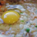 샤브&동 이미지