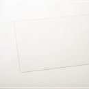 아톰 - 서귀포시 중정로91번길 44 | 아톰