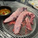 부평화로 이미지