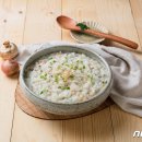 유한회사 해성인터내셔널