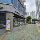 파리바게뜨 물금증산점 이미지