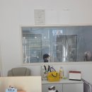 디어펫살롱 이미지