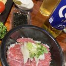 CU원주봄마중길점 | 원주맛집 추천｜원주혁신도시맛집 ‘우리동네 참치정육점’ 강원도원주맛집 프리미엄 참치 후기