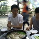 훈남모터스 이미지